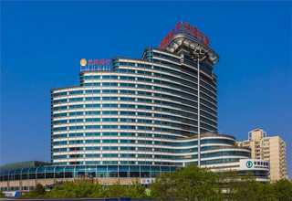 上海商业库存融资服务电话咨询