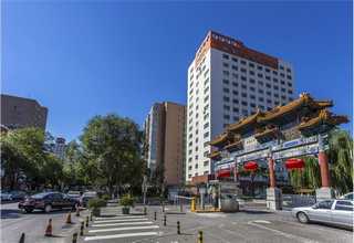 湖南多功能音箱调音台型号