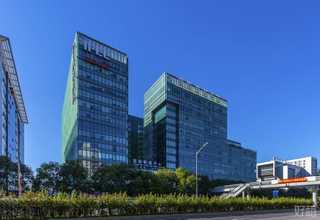 棠湖华府公园缮瓴品牌别墅外装翻新改造缮瓴翻新服务