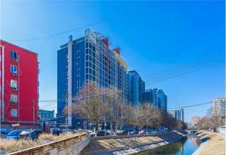 山西化工废水蒸发器生产厂家