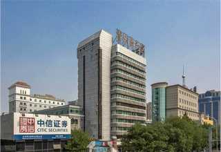 河北不锈钢转子泵直销