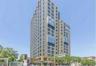 宿迁企业画册印刷设计