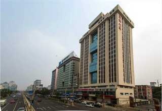 山东自动化特种砂浆生产线咨询问价