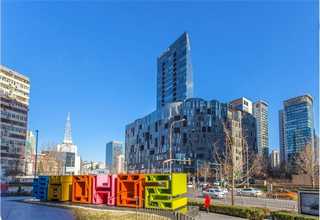 河北食品级压滤机原理