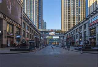 北京纸箱全自动裱纸机哪家好