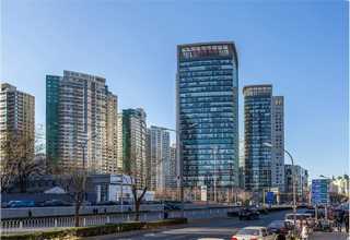 温州铁基粉末冶金定制服务