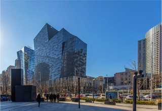 河南直销格构柱