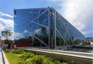 北京工地投光灯怎么样