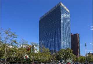 北京加工音乐彩虹路面方案设计