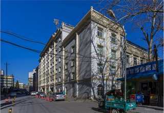 杭州直流充电电动车GreenPHY通信标准