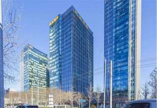 宁波新能源汽车圆孔排母联系方式