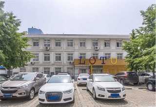 临夏唐卡高考培训学费多少钱