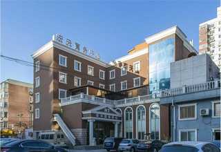 四川东风天龙展翼车