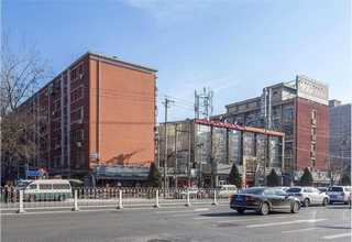 布袋工业吸尘器图片闵行区