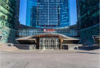 福建现货防水透气膜厂家直销