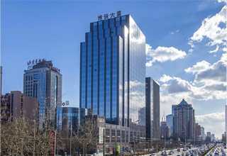 河北证书装订绳要多少钱