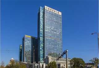 嘉定区自来水漏水检测收费