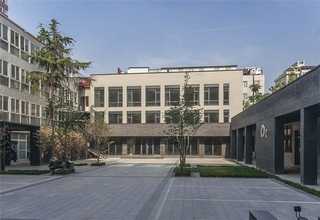 盐城自动化心电电极片设备加工