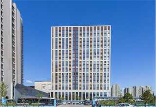 上海水溶性凉感剂报价