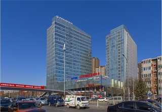 天津工业设备故障诊断培训