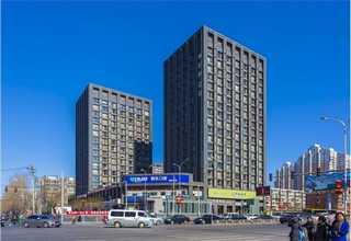 徐州工厂ISO9001认证过程