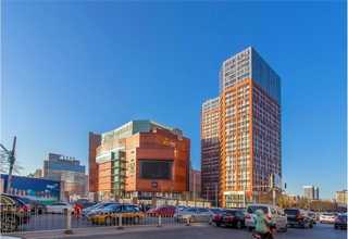 酱香型白酒的品类