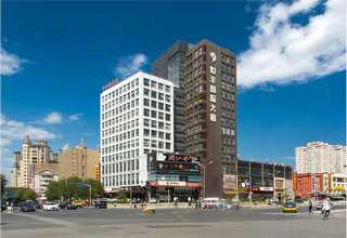 江苏防腐防静电地坪哪家好