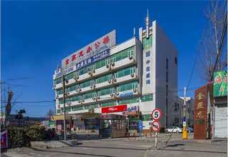 山东笔记本模切机规格