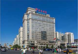 河南哪里有隔热型防火玻璃技术指导