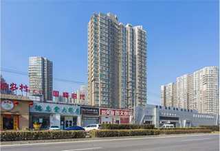 北京美式全木门订购多少钱