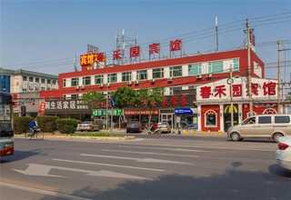 惠州防水灌封胶供应商