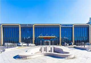 黄冈PET吸塑价格