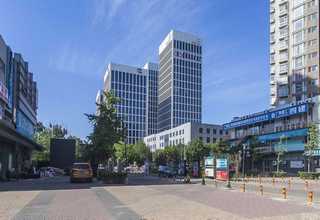 普陀区抗静电母粒厂家价格