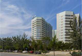 济宁专业SIL验算