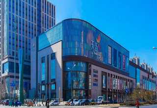 上海新手开洗鞋店攻略