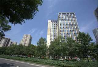 河北止回阀收费