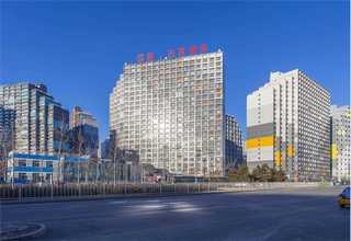 长沙小型燃气流量计安装规范