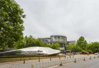 扬州公交车身广告制作