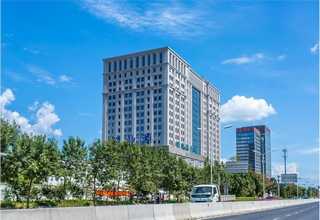 山西VPSA医用分子筛制氧系统联系方式