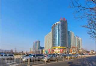 浙江雪佛龙特级导轨油哪里批发