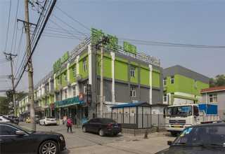 NTC温度传感器大概价格多少