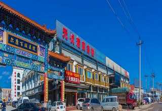 温州PCBA首件测试仪操作方式