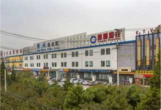 普陀区商用智能直饮水机维修