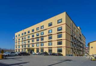 徐汇区酷帅卫衣价格多少