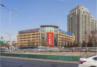 专业级筋膜枪使用体验怎么样