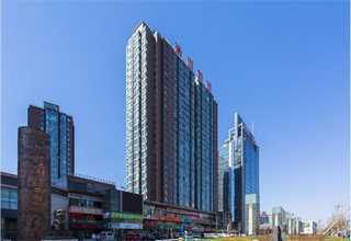 北京好的铝碳化硅价格多少