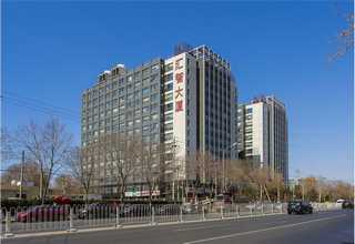 石家庄库存盘管加工报价