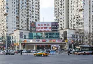 杭州耐磨损小圆头马车螺栓批发