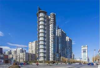 上海电动液压钳