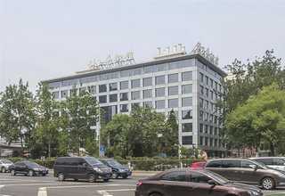 新疆特色定制款路灯报价